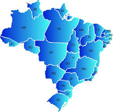 Para se inscrever, clique aqui vi seminário de estágio e pesquisa em ensino de física. Goias Ganha Terras Da Bahia Nos Tribunais Folha Z