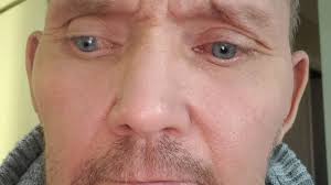 Fundraiser by Billy Fisher : I was shorted