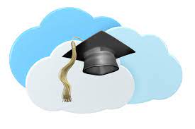This cloud computing courses will help to teach about it. University Of Toronto Scs Adds New Cloud Systems In Practice Advanced Course To Its Cloud Computing Certificate Program Insightaas