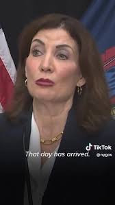 New Jersey, it is the honor of my life to earn your trust to become this  great state's 57th Governor. I promise to listen, lead with courage, and  never forget who I