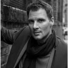 John Gillan's Instagram, Twitter & Facebook