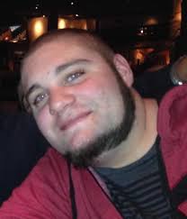 Search Michael Anselmo Obituaries and Funeral Services