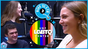 Mallory Pace Archives