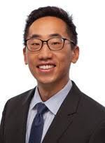 Dr. Christopher Chen, MD, Cardiology, Concord