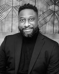 The Art of Stakeholder Buy in : Making Risk and Compliance Conversations  more Effective