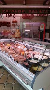 Reilinger straße 2 68766 hockenheim. Knackfrische Wurst Und Wohlschmeckendes Fleisch Frisch Geschlachtet Metzgerei Albert In Hockenheim Alles Selbst Gemacht Tvueberregional Oliver Doell Videoproduzent Onlinezeitung