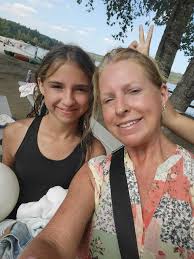 Please help if u see him