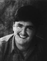 The Bullitt County History Museum