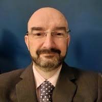 Jonathan Chenoweth Email & Phone Number