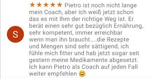 Schilddrusenprobleme Hashtag On Twitter