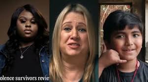 DDB México y Ladoble ganan el GP de Glass