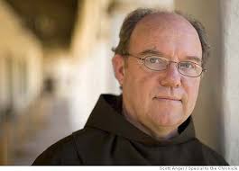 Mission San Miguel Arcangel, endangered yet enduring state landmark