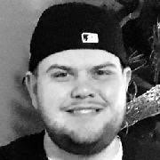 Gregory Stanley Obituary (2017)