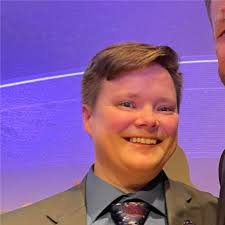 Carnegie Mellon School of Drama