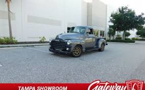 Image result for Overland Blue 1940 GMC
