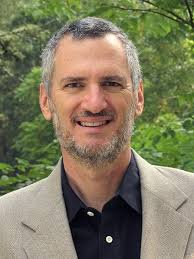 The Mindful Coach: Seven Roles for Facilitating Leader Development] [By:  Silsbee, Doug] [March, 2010] : Silsbee, Doug: Amazon.it: Libri