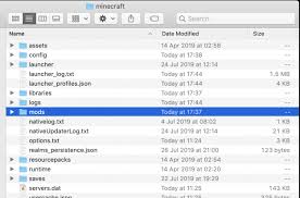 How to install forge (any version of minecraft) and add some mods. Forge Download Mac Cleverfindyour