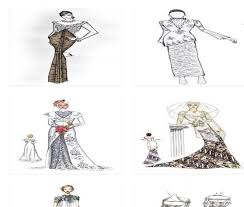 We did not find results for: Pola Sketsa Desain Kebaya Para Android Apk Baixar