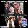 Los invasores de nuevo leon. Https Encrypted Tbn0 Gstatic Com Images Q Tbn And9gcscdlxzyppvemsiio2ywhuqhpabyat41u8b2k6crr8 Usqp Cau