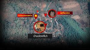 Check spelling or type a new query. Xgwg V4cjlsjvm