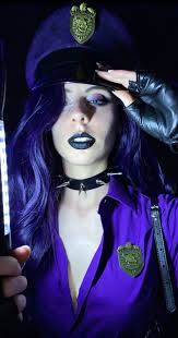 Check spelling or type a new query. Genderbent William Afton Fnaf 3 By Ashleisv On Deviantart In 2021 Fnaf Cosplay Fnaf Fnaf Cosplays
