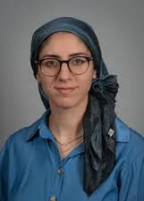 Dr. Jae Ryu, MD, Obstetrics & Gynecology