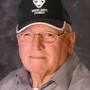 Profile Picture of James R. Kehoe Obituary 2024 - Case Funeral Homeon Google