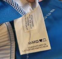 Under Armour Women's Blue Loose Shorts M NWT 1366939 406 | eBay