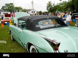 Image result for Lido Green 1954 Buick