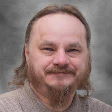 Brock Che Neff Obituary