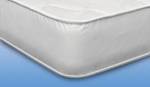 Order The Best Marine Mattress For Your Dream Boat Today And Dream Away Click Here To See Why The Admi In 2020 Memory Foam Gel Memory Foam Mattress Camper Accessories