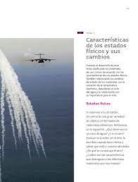 Bienvenidos al blog de cuarto grado de ciencias naturales en este blog compartiremos todas las experiencias que realizaremos en. Ciencias Naturales 4to Grado By Raramuri Issuu