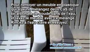 Epingle Sur Vitre