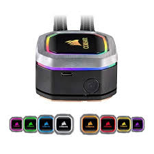 General informationproduct typecooling fan/radiatorbrand namecorsairmanufacturercorsairproduct modelh100i rgb platinumproduct namehydro series h100i rgb platinum 240mm hydro series h100i rgb platinum 240mm liquid cpu cooler. Corsair Hydro Series H100i Rgb Review Specs Pangoly