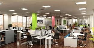 Contoh soal reception pilihan ganda beserta jawabannya. Pengertian Kantor Tujuan Fungsi Unsur Ciri Jenis