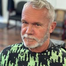 TOP 10 BEST Beard Trim in Eugene, OR