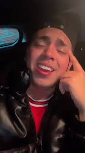 Ed✨⚡️🔥 (@edgar.hernan25)