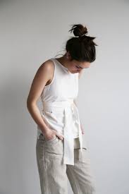 today s limited edition piece carina top hackwith design house tumblr outfits fashion cute jeans