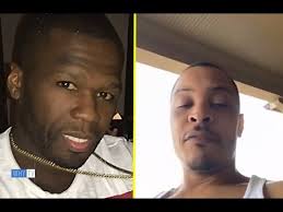 What happened! What did I miss?!