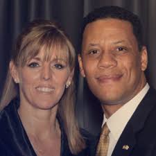 030: How to Heal Your Broken Marriage