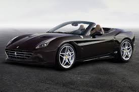 One of the most useful things you can do for your hyundai today is to get a window sticker by vin (vehicle identification number). Ferrari Car Thief Gets Caught After Leaving Dealer Window Sticker On Carbuzz