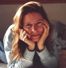 Martha Jones Obituary (2013)