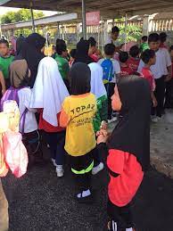 Streets names and panorama views, directions in most of cities. Apik Ice Cream Sukan Sekolah Kebangsaan Taman Sri Pulai Facebook