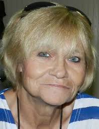 Obituary information for Linda Lee Reed