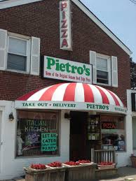 Pietro S Pizzeria Italian Kitchen Of East Meadow Ny Pizza Coupons
