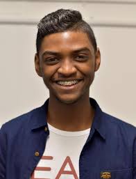 Newsquest Young Reporter Scheme: Join our school journalism programme