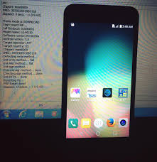 Laptopmag is supported by its audience. Nwj Cellphone Unlocking Posts Facebook