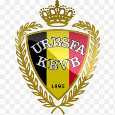 Fc brussels logo.eps football club, belgium, new logo. Belgium National Football Team Png Images Pngegg