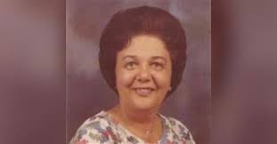 Lisa H. Hostell Obituary