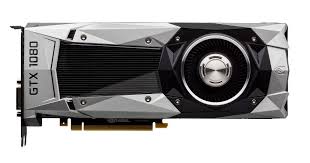 Nvidia S Gtx 1080 And Gtx 1070 Revealed Faster Than Titan X At Half The Price Haber Kartlar Urunler